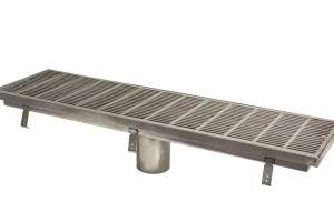 Plumber Product News: March 2019