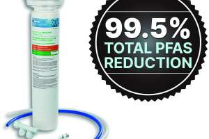 Watts total pfas 250722 111159