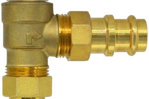 Plumber Product News: March 2019