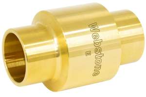 Plumber Product News: December 2018