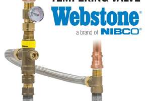 Plumber Product News: Oct. 3, 2017