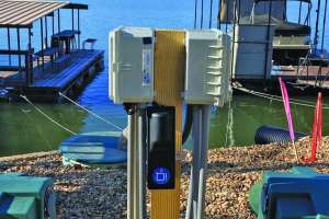 Webtrol pumps case study