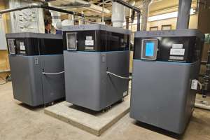 Weil mclain case study 250122 102415