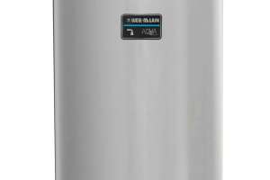 Plumber Product News: March 2019