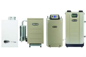 Plumber Product News: April 2019