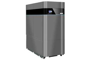 Weil svf boiler 2 191121 095034