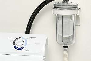 Plumber Product News: July 2018
