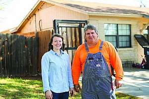 Wf Tx Pete Johnson 029