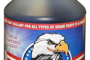 Plumber Product News: September 2018