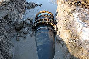 Conquering the Limitations