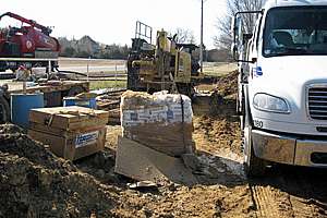 Conquering the Limitations