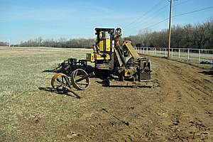 Conquering the Limitations