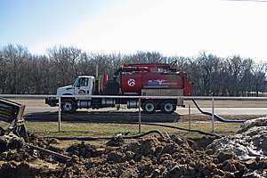 Conquering the Limitations