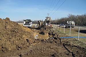 Conquering the Limitations