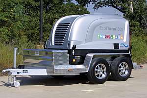 Got Clogs? 15 Must-Have Drain Cleaning Powerhouses