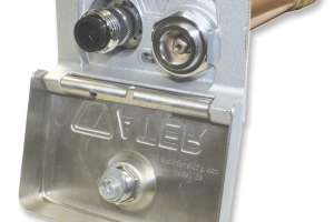 Focus: Commercial Plumbing/New Commercial Construction – Fixtures