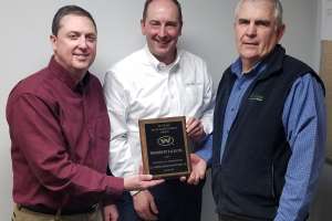 Woodruff sales 180216 142525