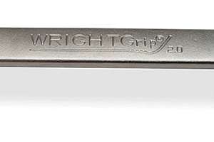 Wrightgrip 2 0