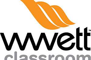 Wwett classroom logo 180216 140754