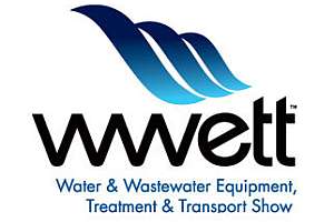 Wwett Logo