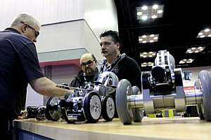 Wwettshowopen8 Small