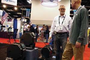 Wwettspotlight Mytana 1