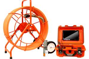 3 Tools Every Plumbing Service Van Needs