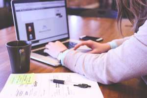 Yearround marketing