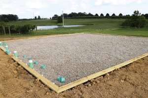 Zoeller pump case study