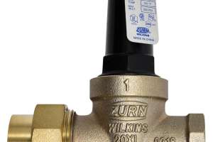 Plumber Product News: February 2020
