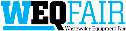 Weqfair logo