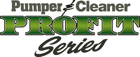Pcps Logo 1