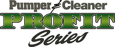 Pumper profit series pcps logo 1