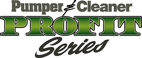 Pumper profit series pcps logo 1 180216 140927