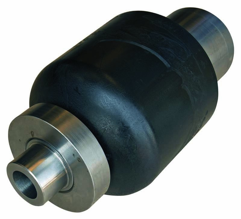 Bursting - TRIC Tools Mini-Max