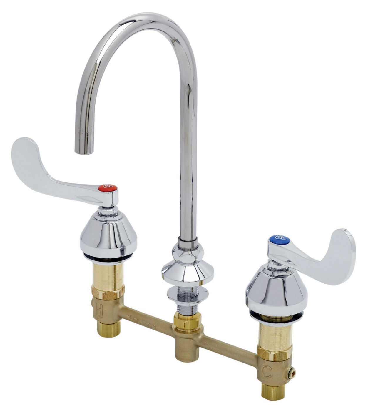 Ts brass bronze works b 2866 05c15