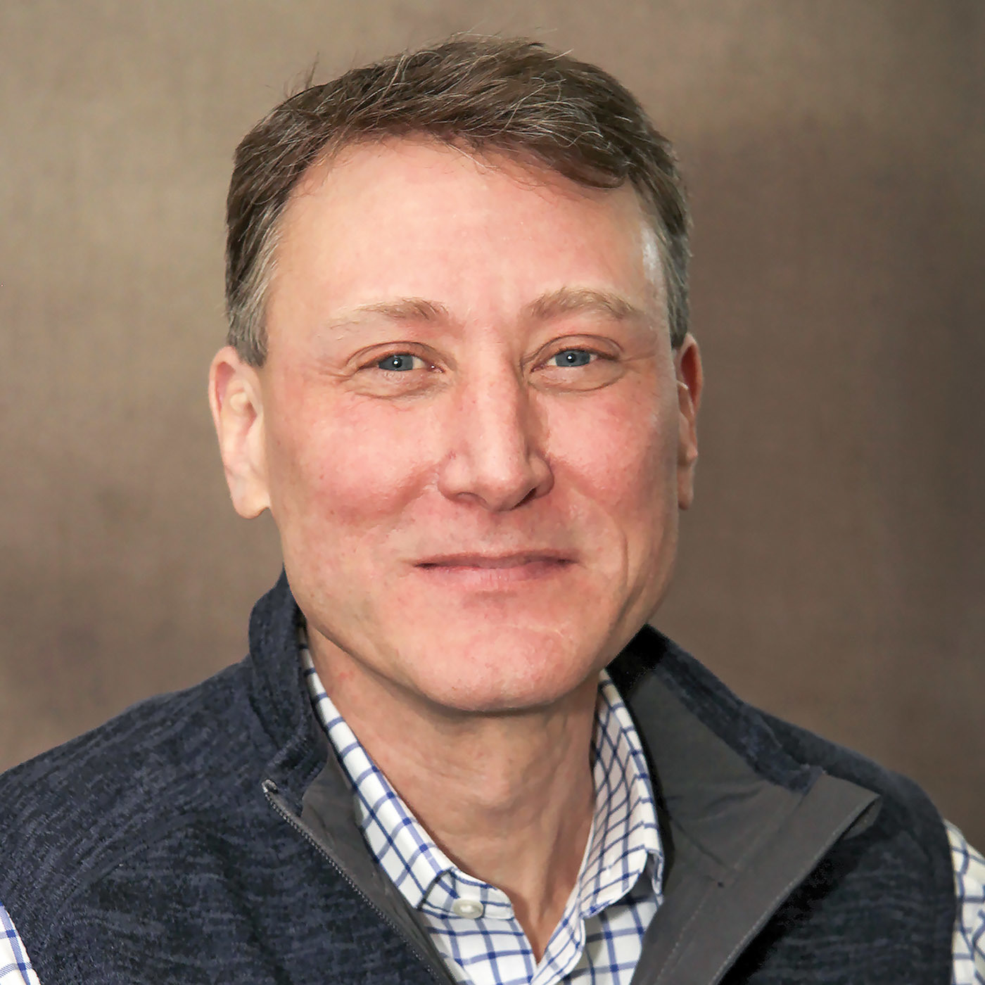 Uponor names Chad Meyer as senior director