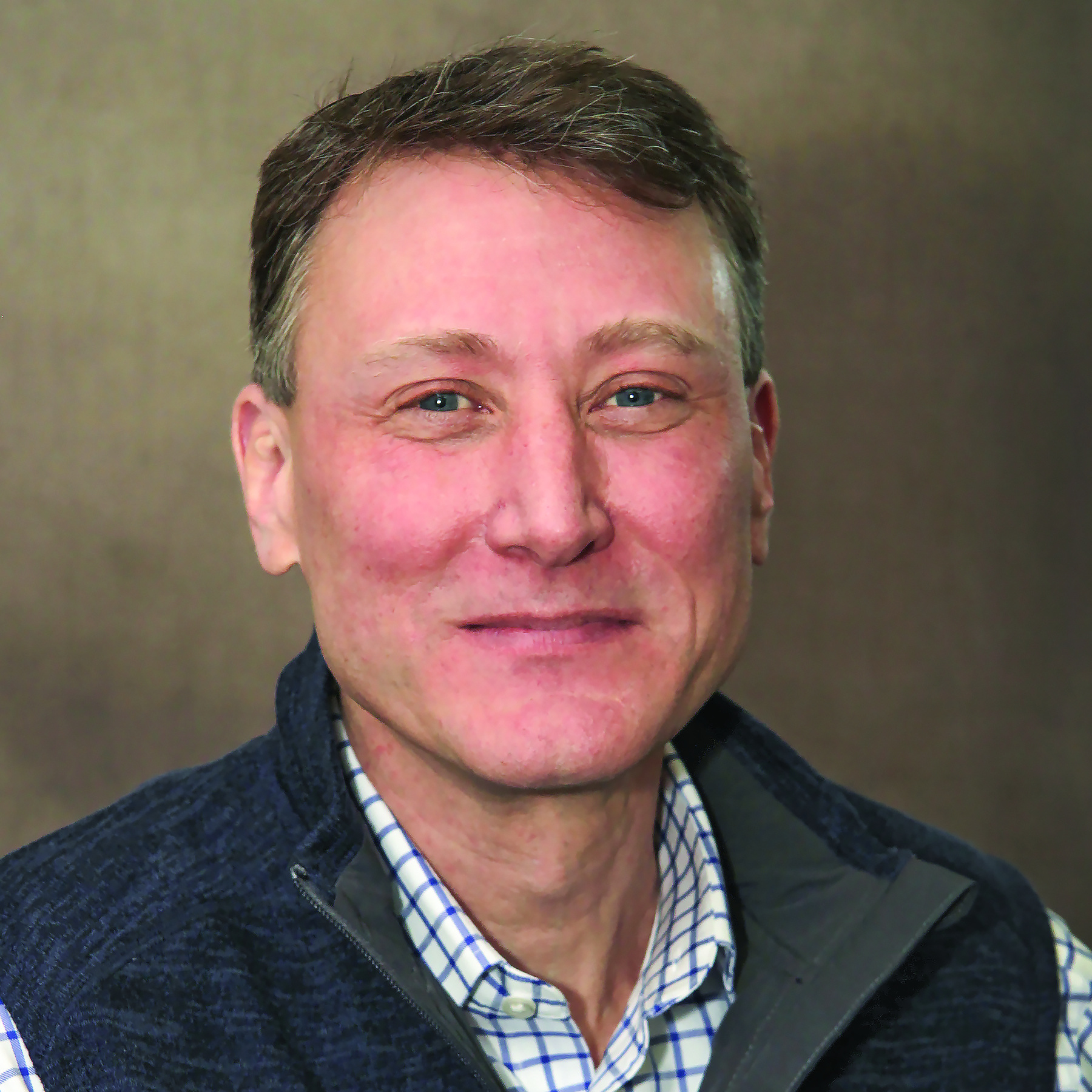 Uponor chad meyer