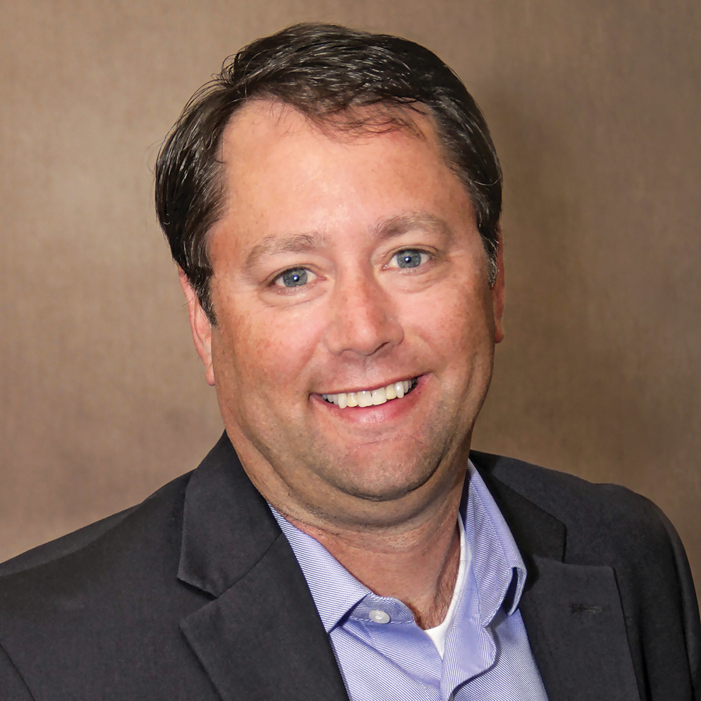 Uponor North America appoints new vice president of finance