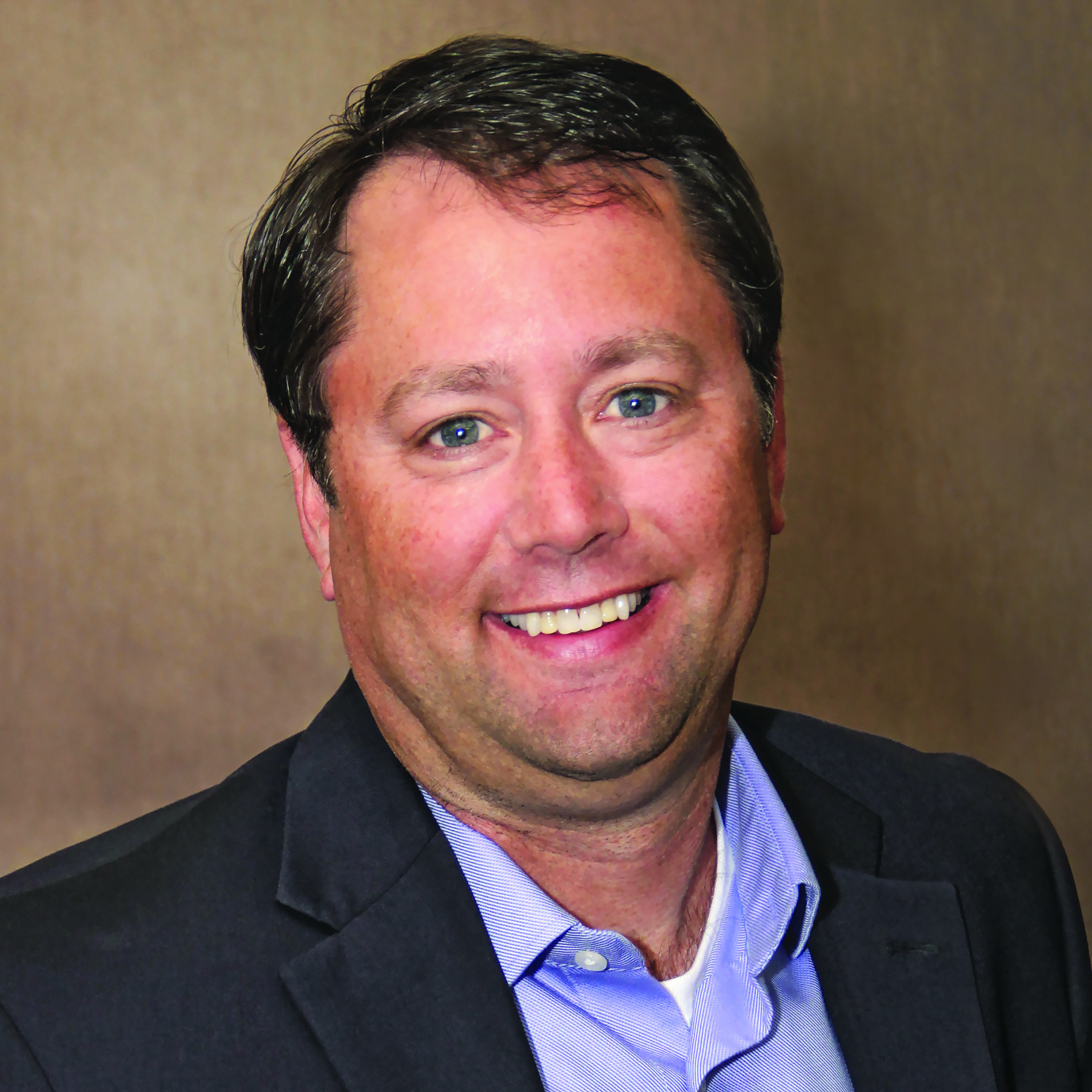 Uponor john reutter 2