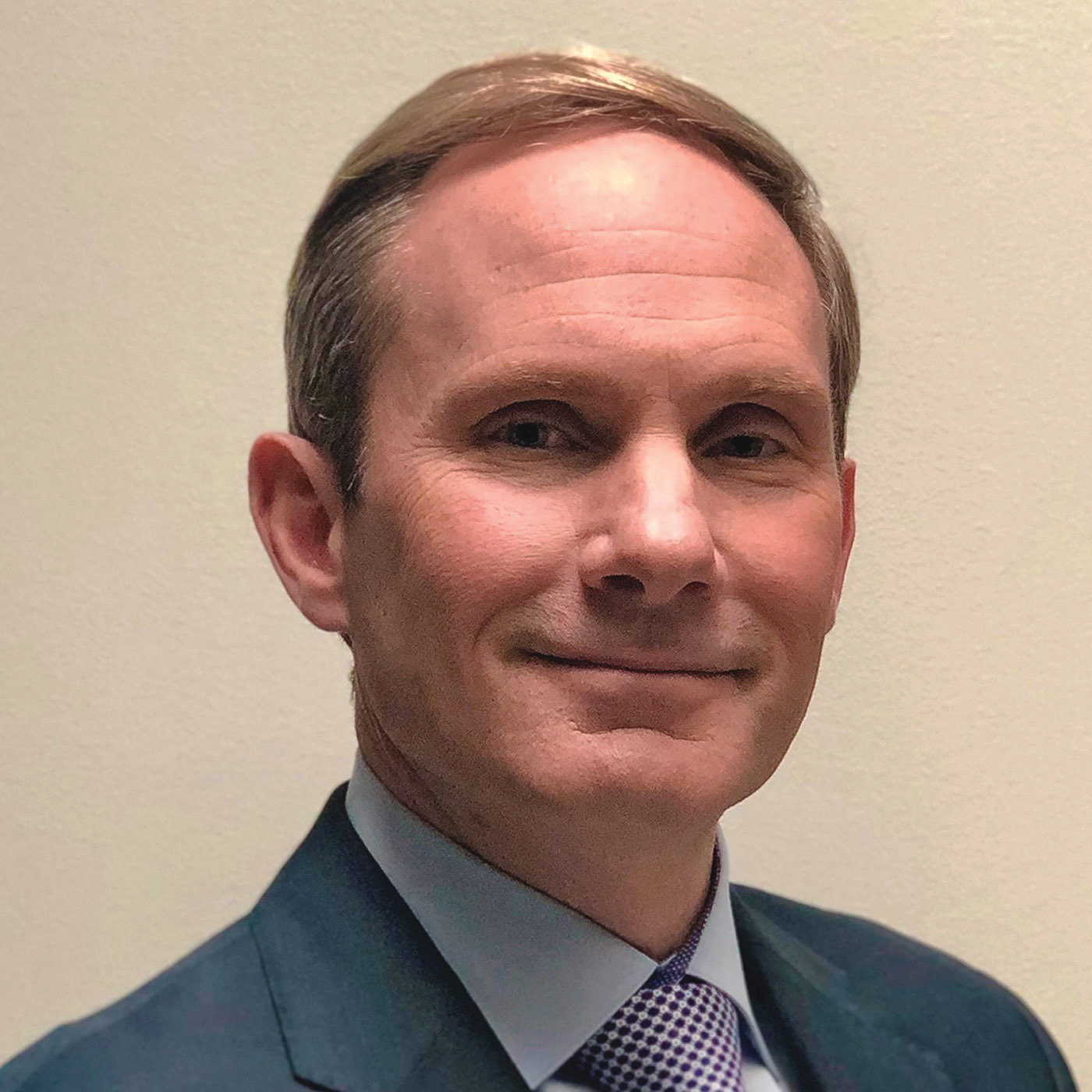 Uponor appoints vice president, legal and business affairs