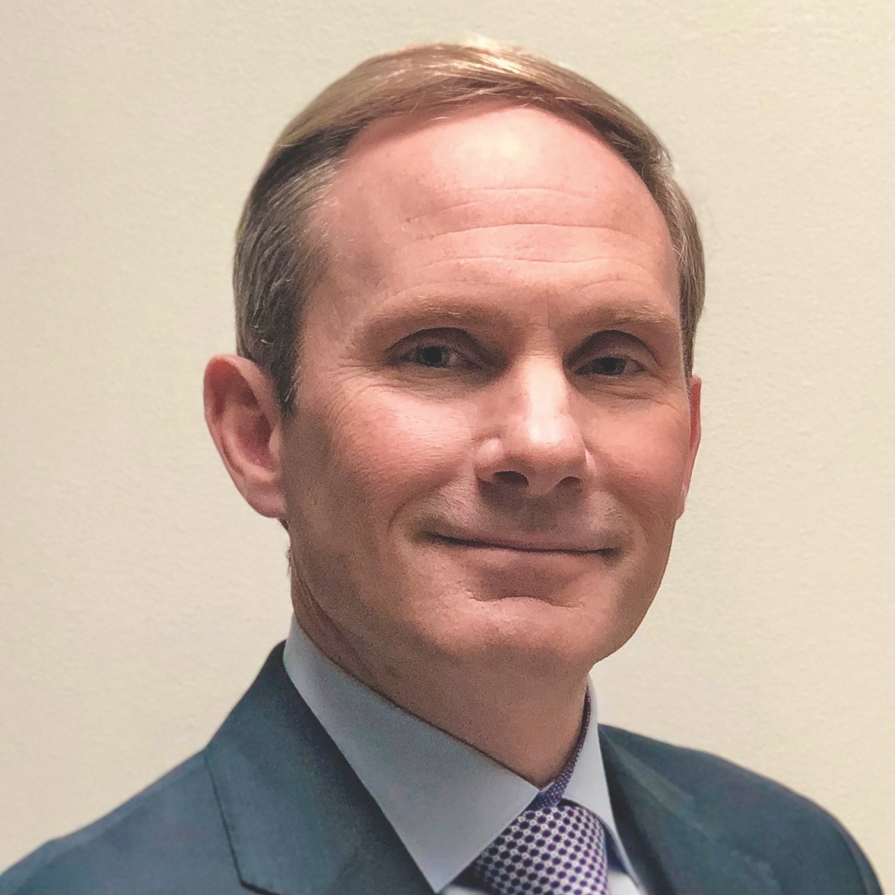 Uponor john schleiter