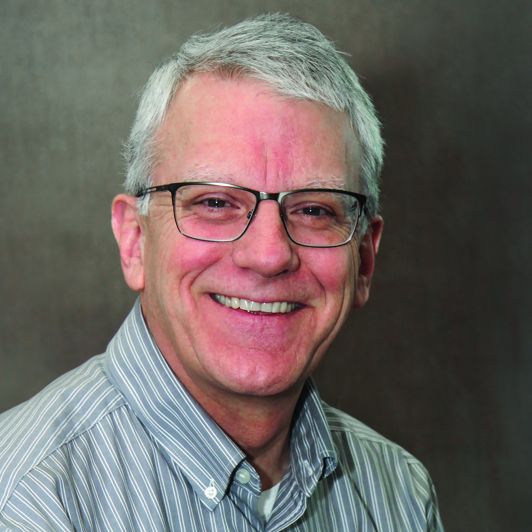 Uponor paul jossart
