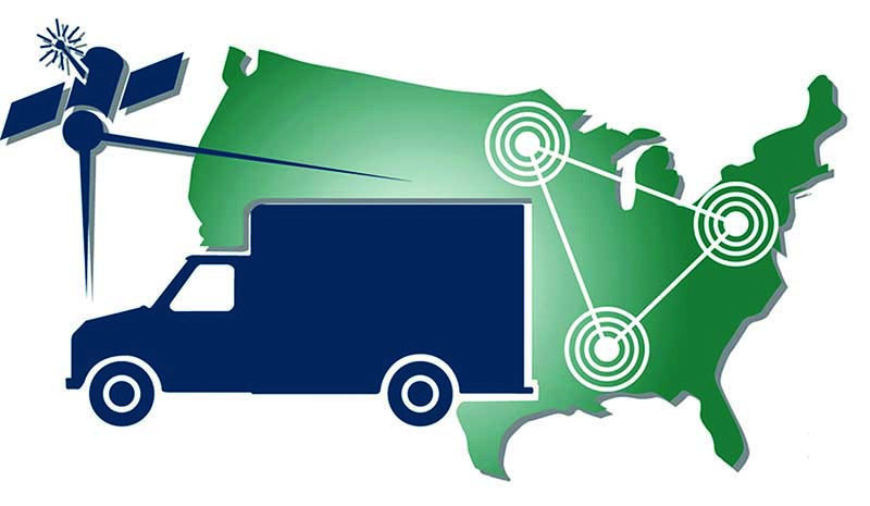 GPS Tracking - Vehicle Tracking Solutions Silent Passenger