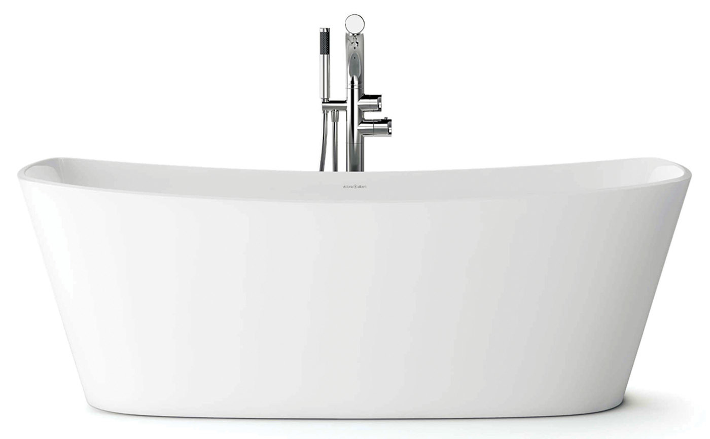 Fixtures - Victoria + Albert Trivento