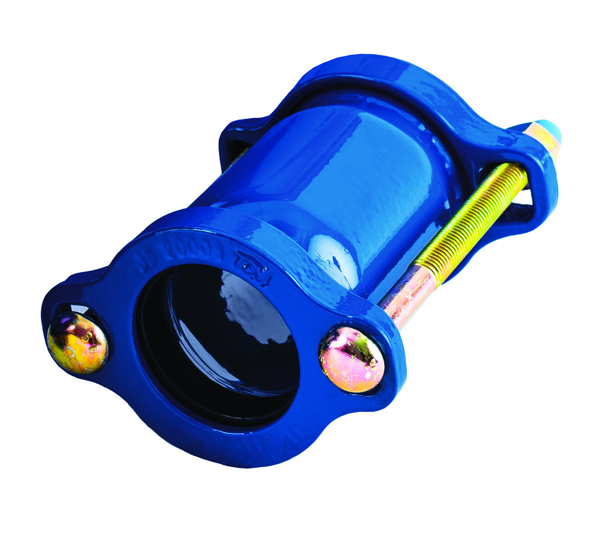 W4 smith blair plumbing couplings