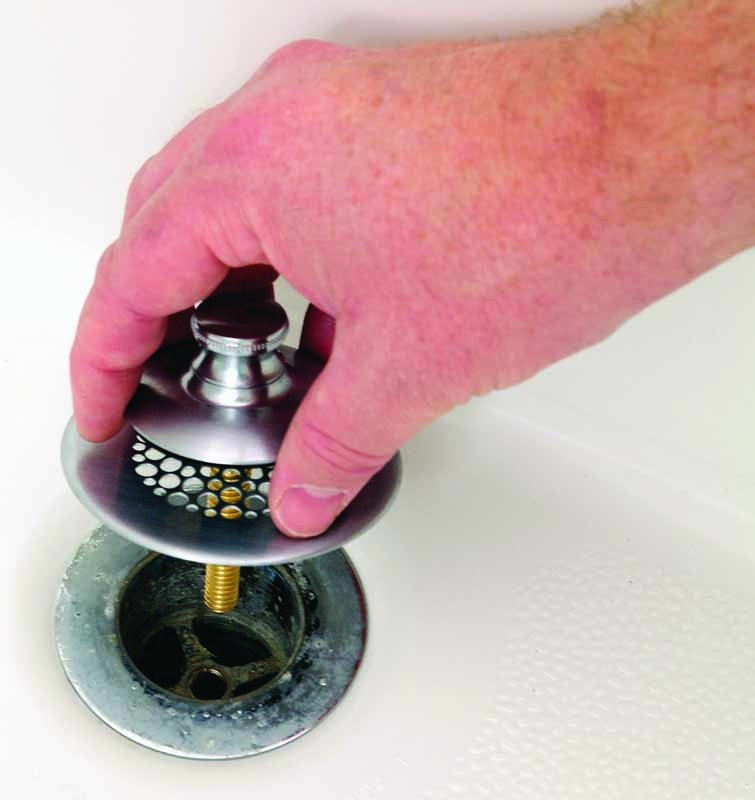 Fixtures - Watco Manufacturing Universal NuFit