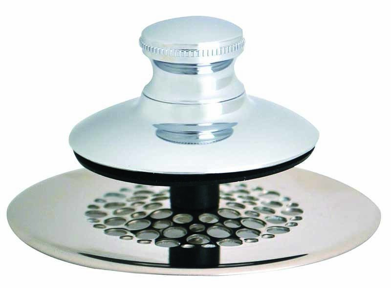 Fittings - Watco Mfg. Co. Universal NuFit