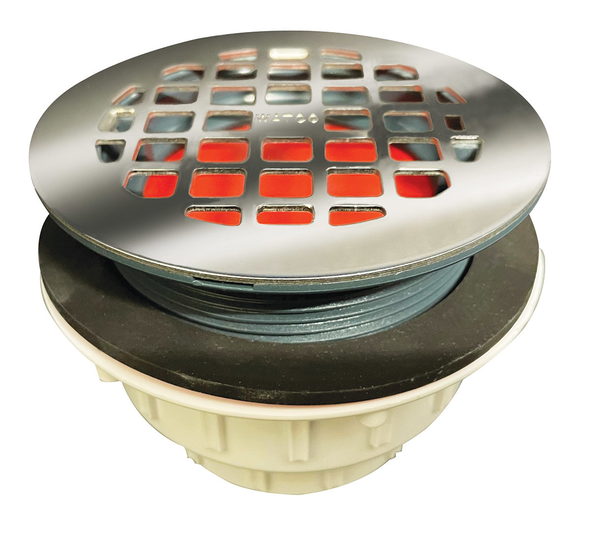 Watco Shower Drain