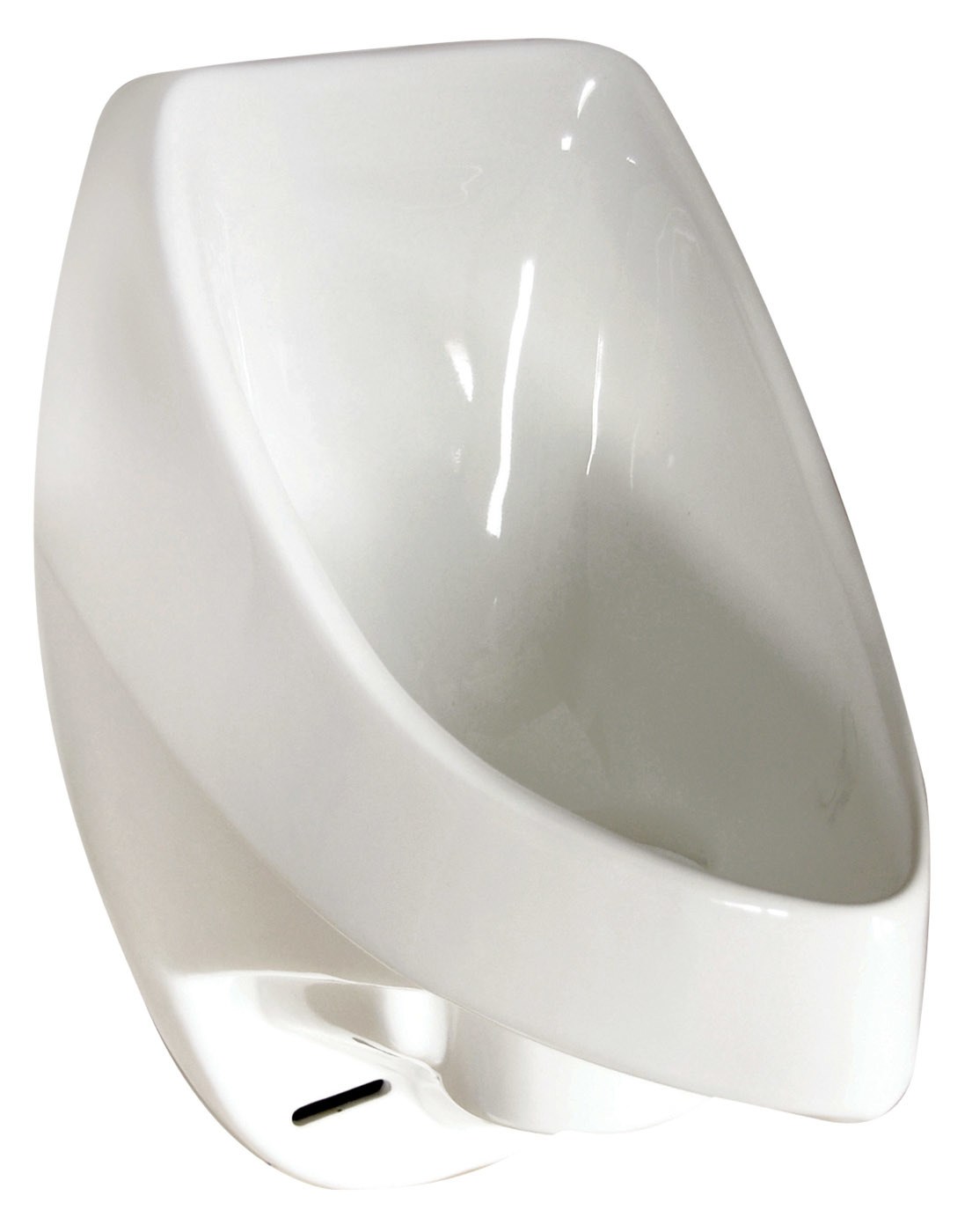 Toilets/Urinals - Waterless Baja Waterless No-Flush
